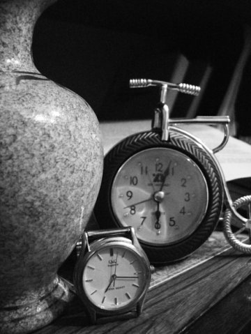 №120, Серёжка Сергейко, Полтава №120, Серёжка Сергейко, Полтава