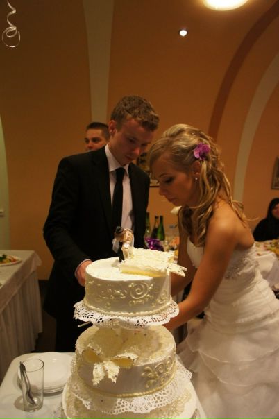 №69, Антон Марков, 38 лет, Санкт-Петербург №69, Антон Марков, 38 лет, Санкт-Петербург