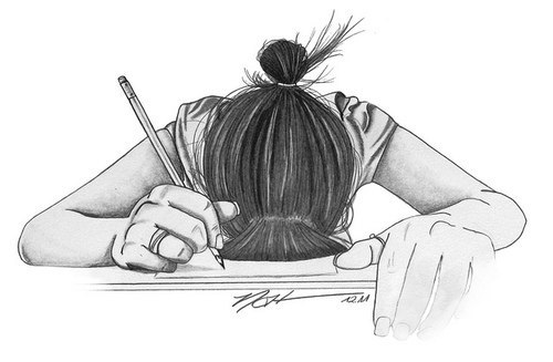 Марта Коваленко | Киев