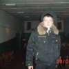 Аватар: Макс Чикида