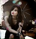 Фотография Виктория Миллер