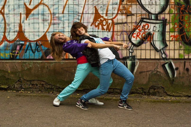 Танюшка Мягкоголова | 