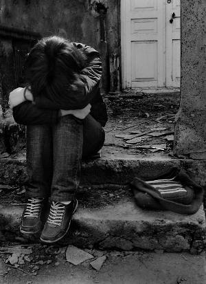 Катарина Гринченко | Зеленоград