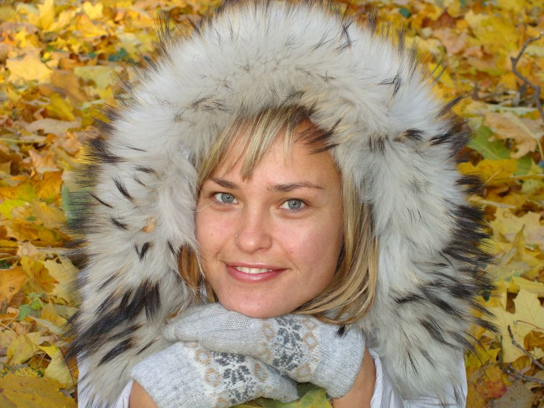 Снежана Жукова | Бендеры