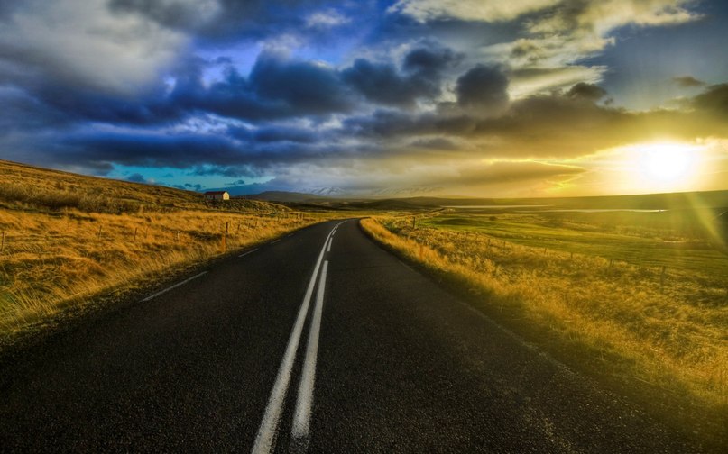 Ігнатенко Дмитро | Киев