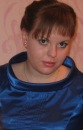 Фотография Фирсовой Марии