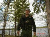 Фотография Александр Степаненко