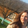 Аватар: Галя Січак