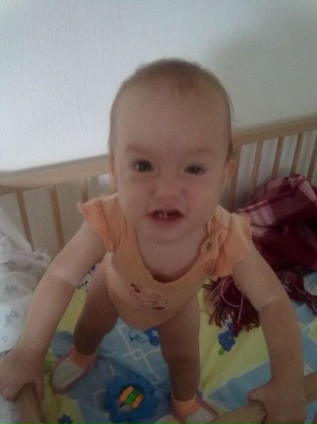 №48, Александр Александрович, 40 лет, Санкт-Петербург №48, Александр Александрович, 40 лет, Санкт-Петербург