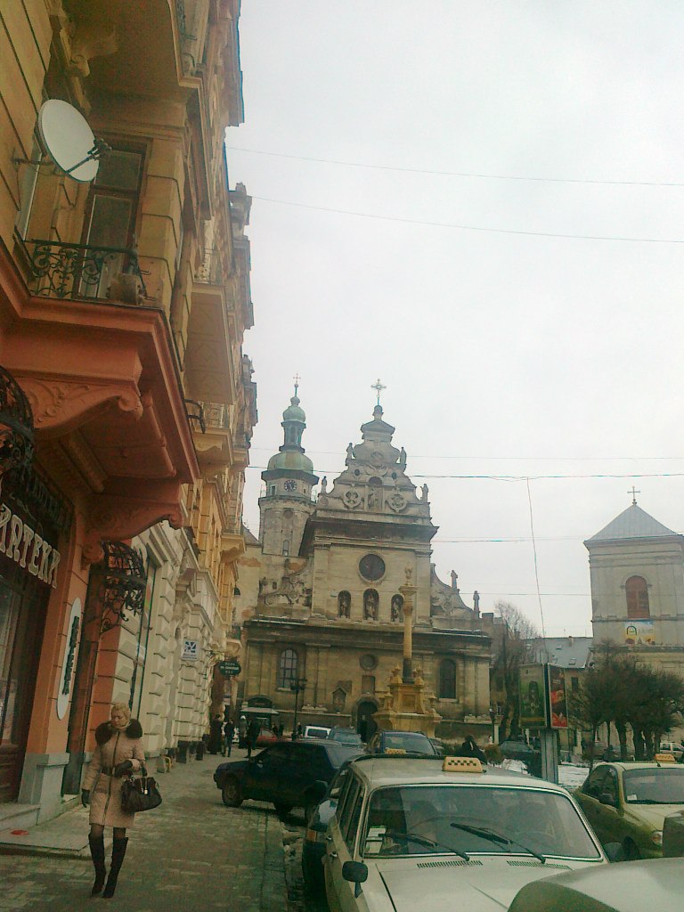 Рома Конюх !!!Romk@!! | Кропивницкий / Кировоград