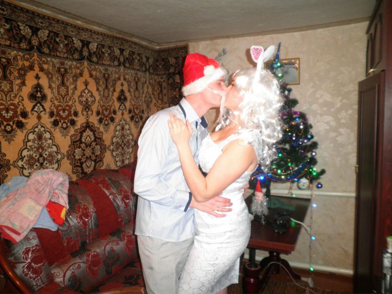 Лена Атаманчук | Хмельницкий