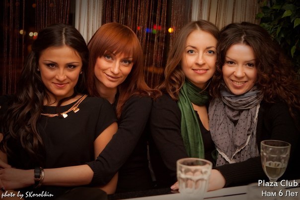 Лена Акуленко | Гомель