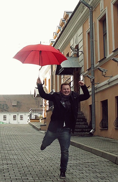 №121, Алексей Аляшевич, Минск, Беларусь №121, Алексей Аляшевич, Минск, Беларусь