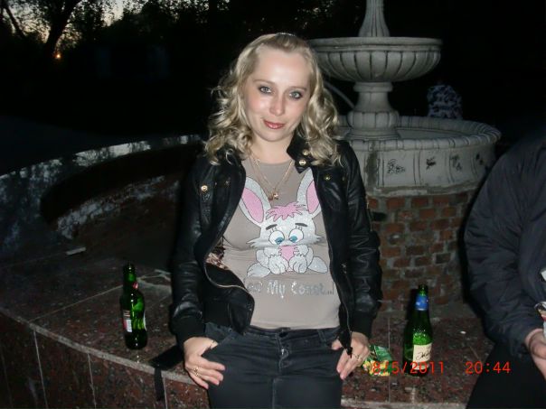 №5, Елена Кареева, Чаплыгин №5, Елена Кареева, Чаплыгин