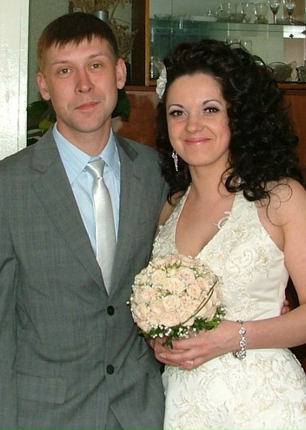 №20, Иван Головченко, 39 лет, Киев №20, Иван Головченко, 39 лет, Киев