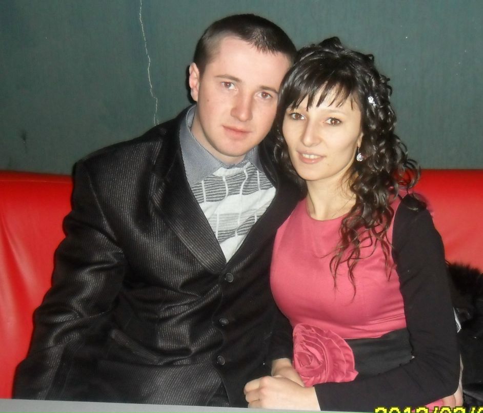 Анатолій Полажинець | Ужгород