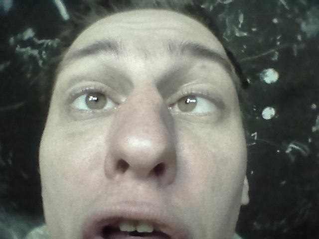 Артем Жаворонок | Владивосток