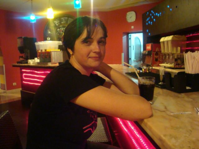 №18, Татьяна Мозжухина, 40 лет, Малаховка №18, Татьяна Мозжухина, 40 лет, Малаховка