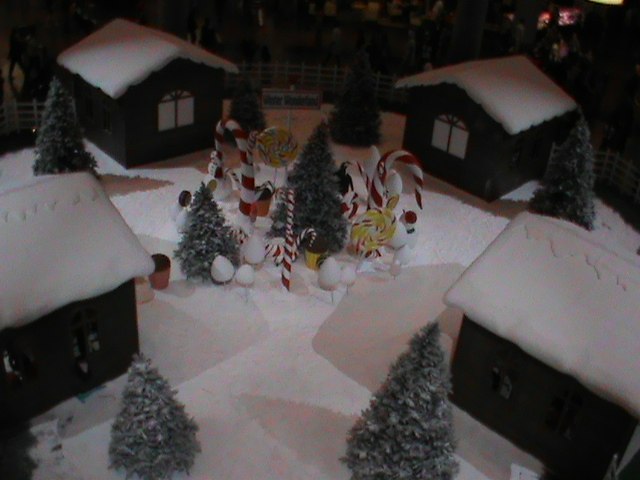 Юлия Калинина | Санкт-Петербург