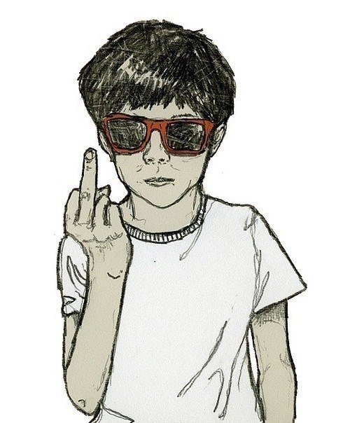 Анастасия Дудина | Москва