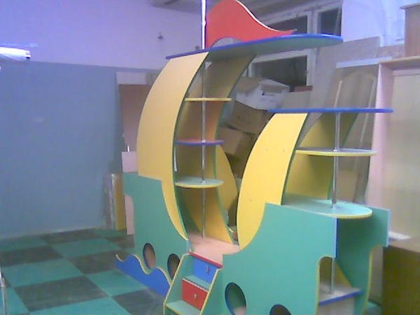 Лиана Павленко | Санкт-Петербург