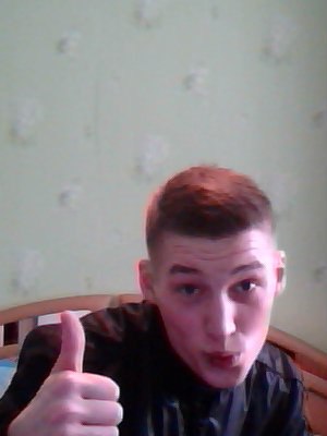 Француз Жаков Александрович | Сыктывкар