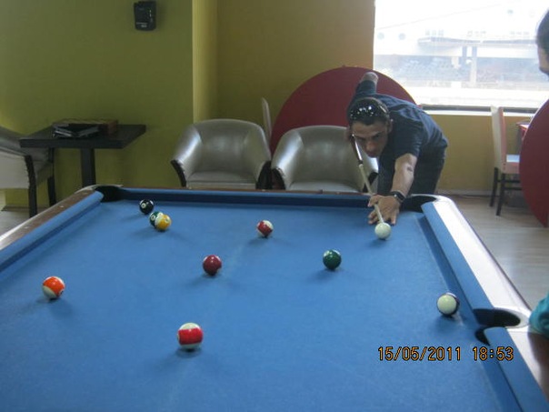 №17, Ilia Bakhtadze, Батуми №17, Ilia Bakhtadze, Батуми