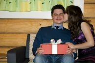 №16 Сергей Мхитарян 08.11: профиль, фото, статус - ВКонтакте №16 Сергей Мхитарян 08.11: профиль, фото, статус - ВКонтакте