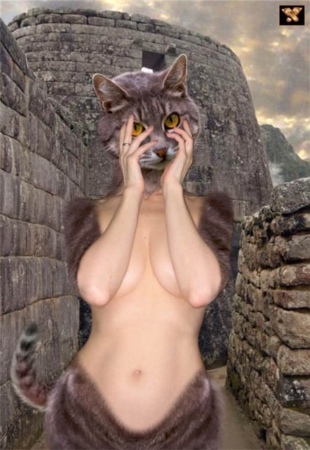 Наталья Миронова Григорьевна | Санкт-Петербург