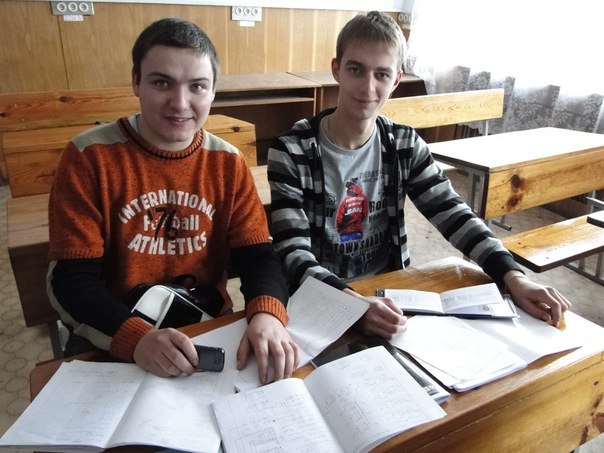 Дмитрий Александрович | 