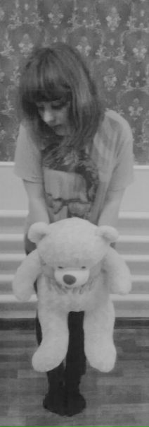 №55, Анастасия Дангулжи, Мариуполь №55, Анастасия Дангулжи, Мариуполь