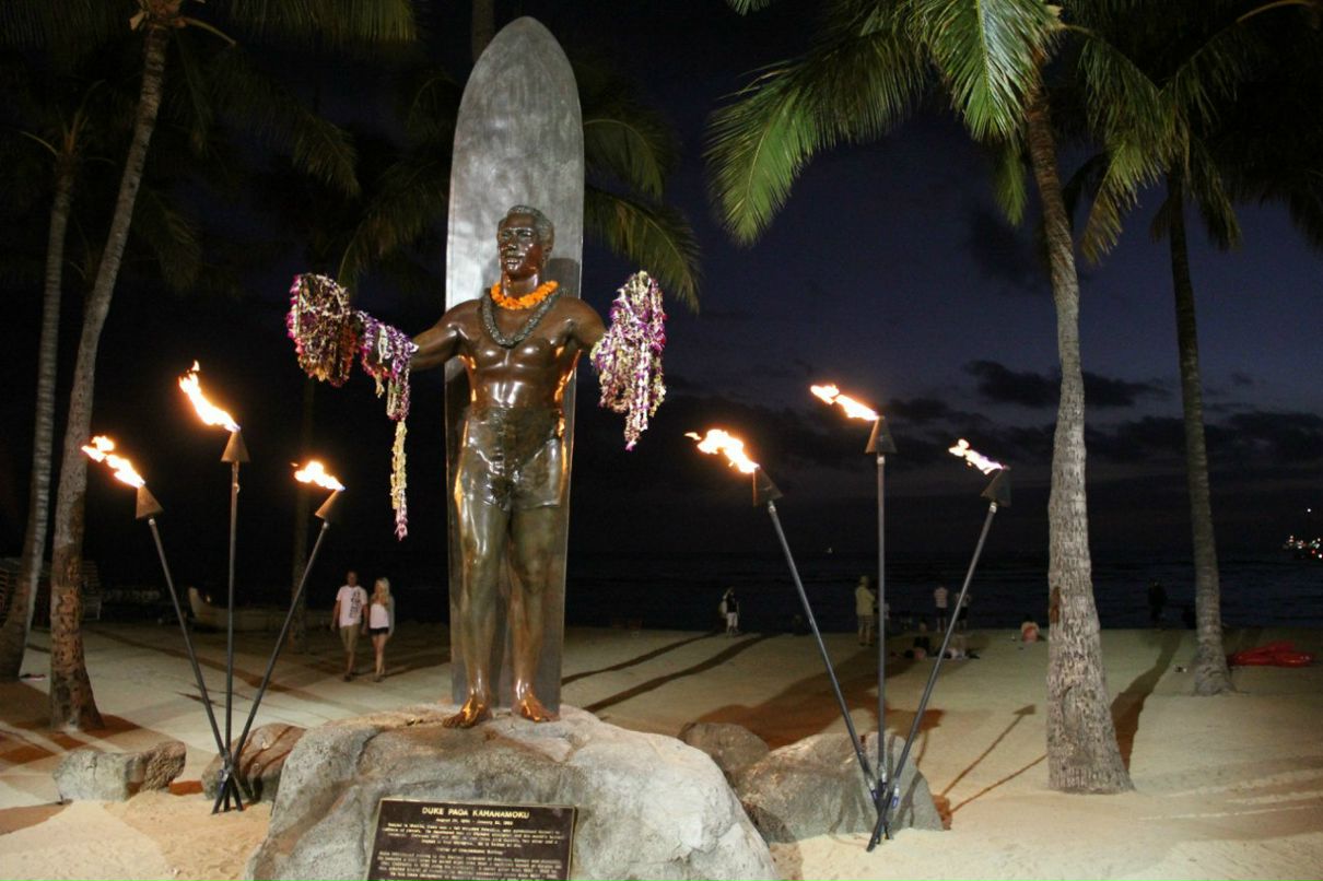 Константин Кизеев krul | 