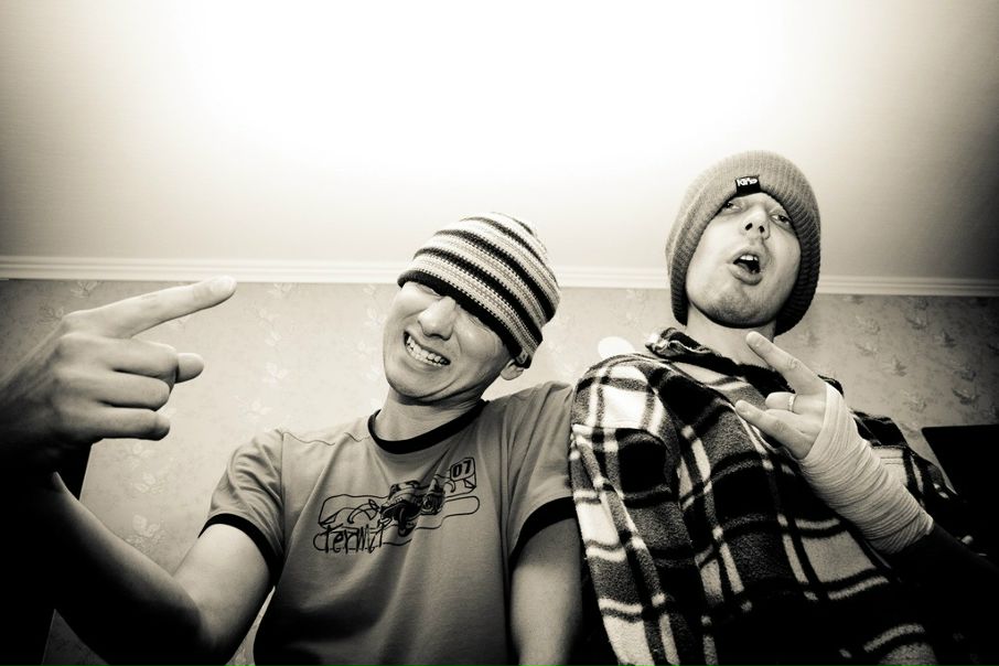 №1, Александр Мигай, 42 года, Гомель №1, Александр Мигай, 42 года, Гомель