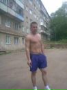 Фотография Михаил Шатов