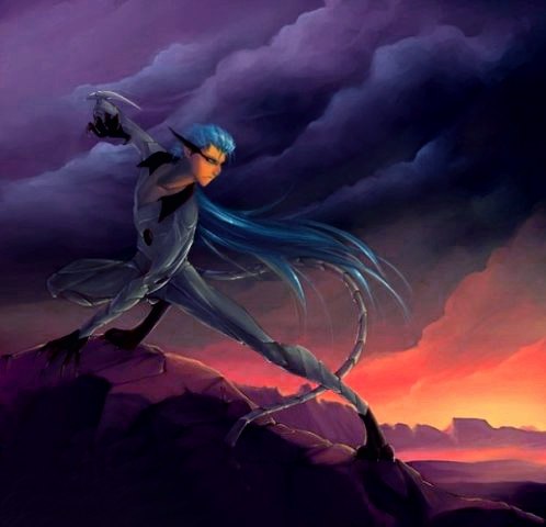 Bill Trumper Twins- | Berlin