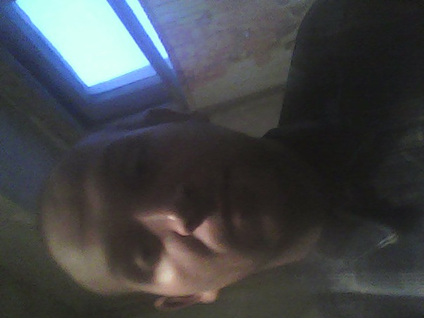 №40, Алексей Кузнецов №40, Алексей Кузнецов