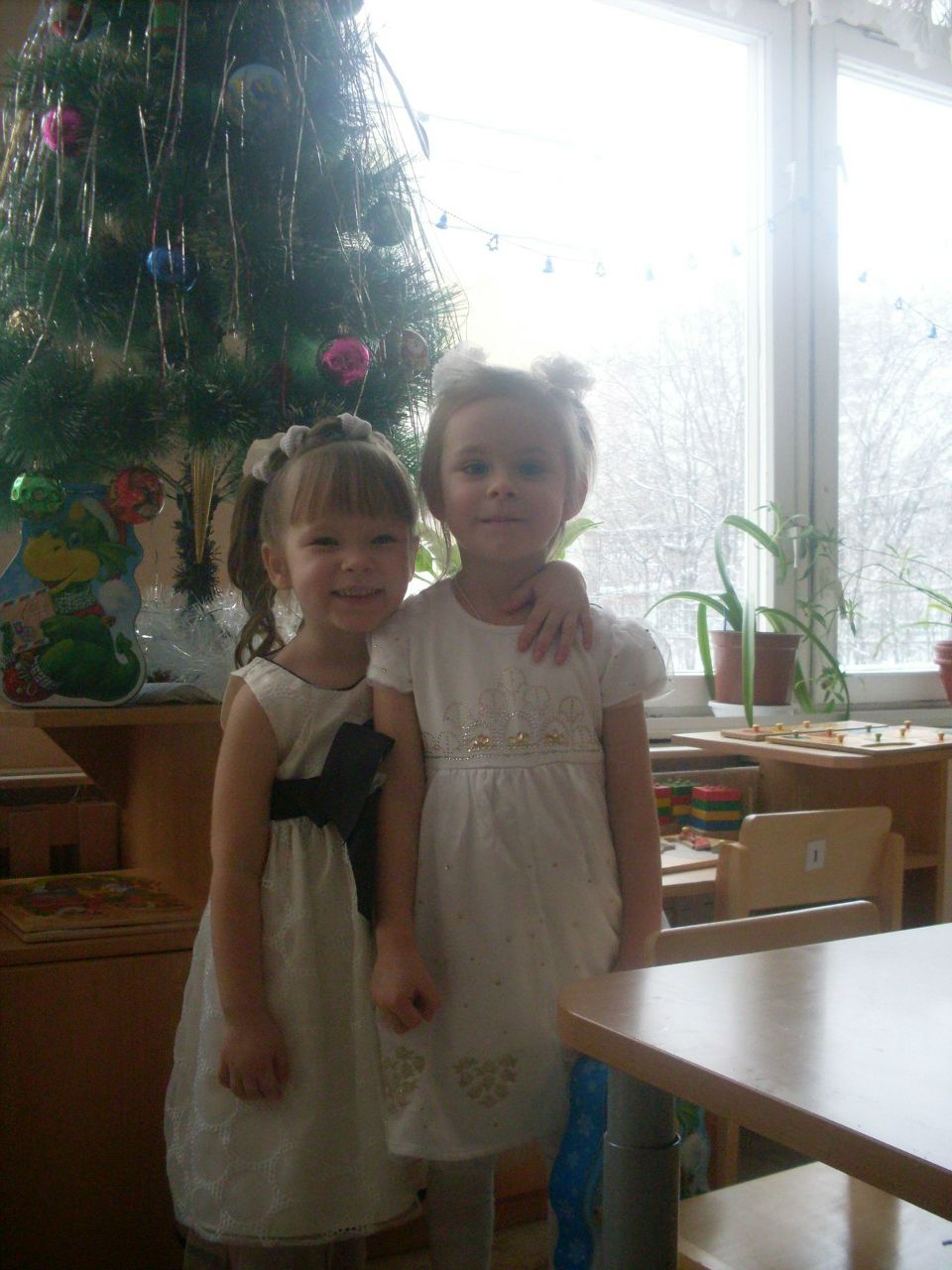 Полинка Жидкова | Москва