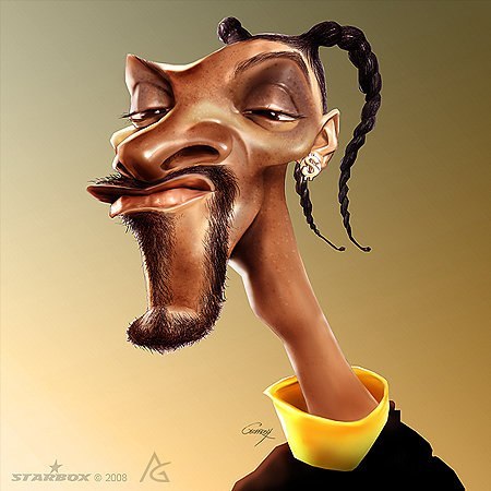 Толік Lytvynenko | Ивано-Франковск