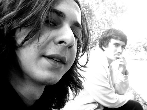 Forrest Treeman | Forest City