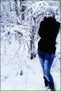 Фотография Машулечка Шепель
