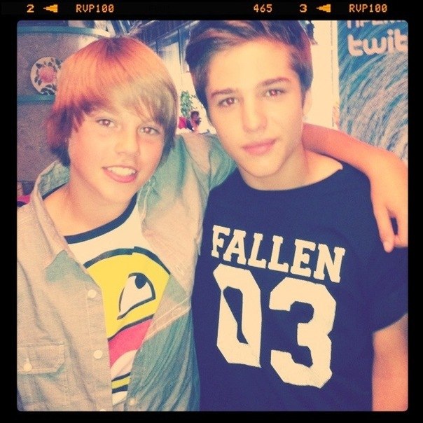 Андрей Макаренко | Киев