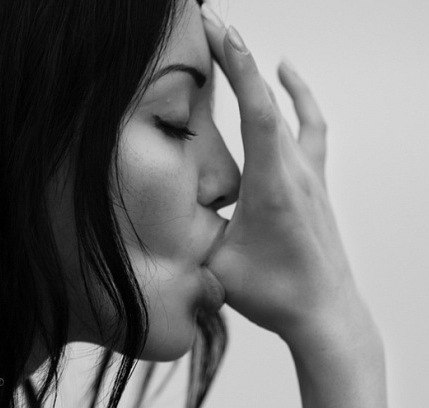 Светлана Шемаилова | Актау