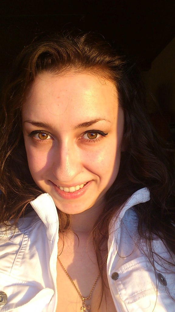 Ольга-Kashtanka Бойко | Киев