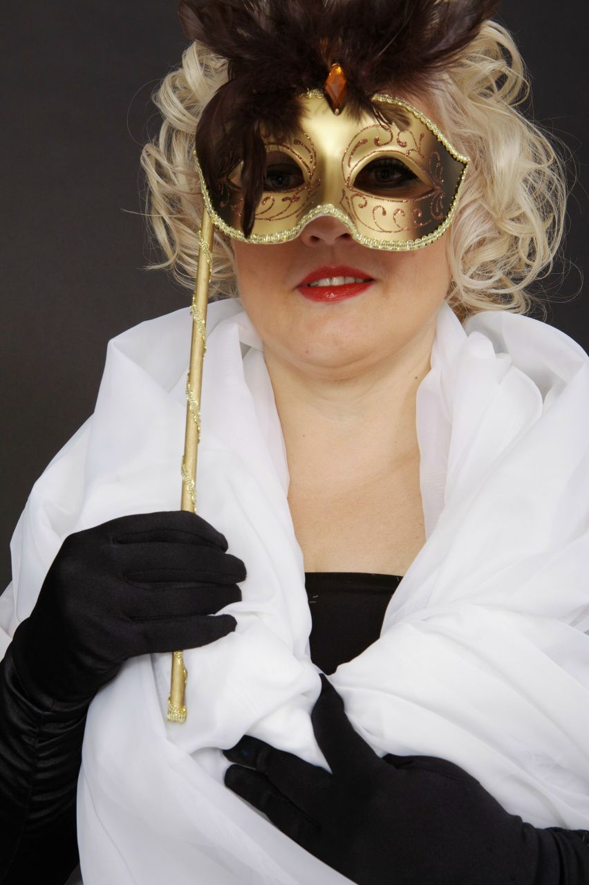 Елена Князева | 