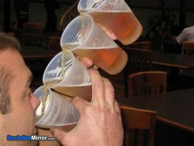 Sanja Borzov | Таллин