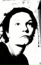 №11 Ирина Смыкова 13.07.1987: профиль, фото, статус - ВКонтакте №11 Ирина Смыкова 13.07.1987: профиль, фото, статус - ВКонтакте