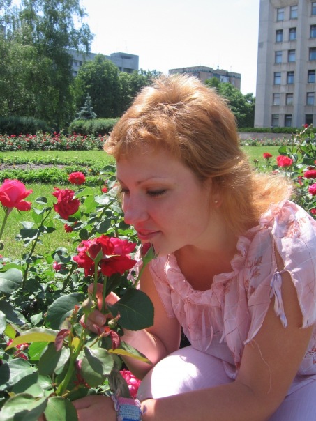 №14, Карина Воликова №14, Карина Воликова