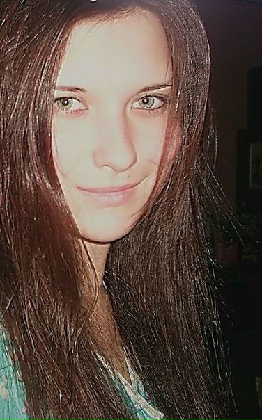 №41, Татьяна Костерева, Саратов №41, Татьяна Костерева, Саратов