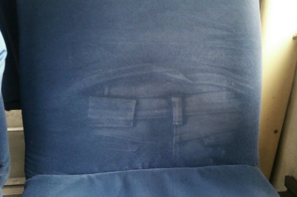 №139, Алёна Швец, 34 года, Madrid, Испания №139, Алёна Швец, 34 года, Madrid, Испания