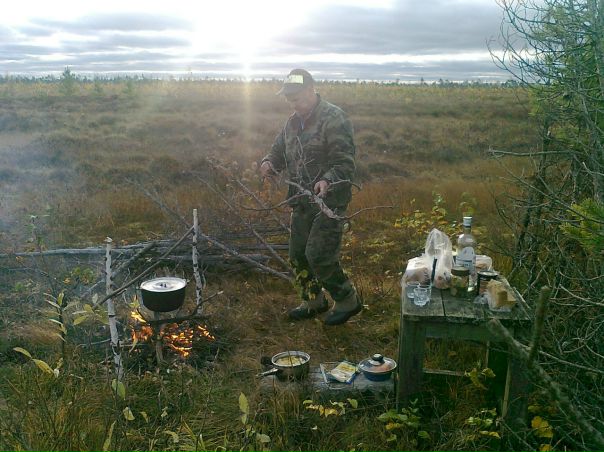 №2, Александр Панов, Санкт-Петербург №2, Александр Панов, Санкт-Петербург